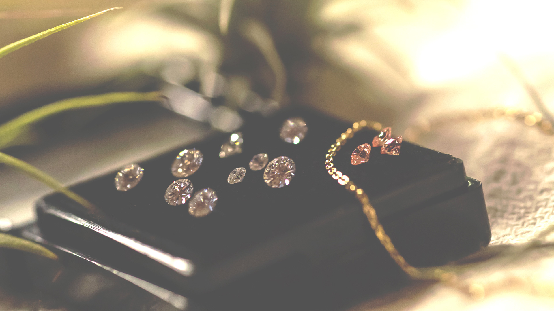 お問い合わせイメージ